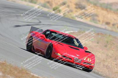 media/May-13-2023-Speed Ventures (Sat) [[03fd9661ba]]/Green/Turn 1/